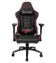Chaise-Gaming-MSI-MAG-CH120-X-Noir-et-Rouge-9S6-B0Y10D-012-bestbuytunisie.jpg