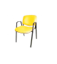 Chaise-Iso-Sky-Soufle-Accoudoirs-Sotufab-Jaune-bestbuytunisie.prixtunisie.best_.png