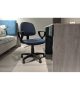 Chaise-MILANO-Aves-Accoudoirs-GD-0000466-BestBuy-tunisie.jpg