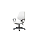 Chaise-Secretariat-En-Simili-Cuir-Accoudoirs-Sotufab-Blanc-bestbuytunisie.prixtunisie.best_.png