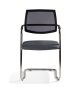 Chaise-Visiteur-Urban-Avec-Dossier-En-Resille-Assise-Rembourrees-Noir-Bestbuytunisie.prixtunisie.png