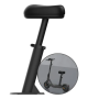Chaise-Xiaomi-Electric-Scooter-5-Plus-BHR0884GL.png