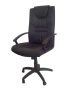 Chaise-fly-base-Noir-1.jpg