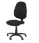 Chaise-secretaire-Brio-Haut-Dossier-S-ACC-4400014005-BestBuy-tunisie-1.jpg