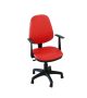 Chaise-secretaire-operateur-HD-ACC-Poly-Rouge-4400014326-BestBuy-tunisie