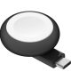Chargeur-Belkin-BoostCharge-portable-USB-C-pour-Apple-Watch-Noir-WIZ022GLBK-B1.jpg