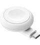 Chargeur-BoostCharge-portable-USB-C-pour-Apple-Watch-Blanc-WIZ022GLWH-B1.jpg