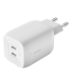 Chargeur-Secteur-Belkin-Boostcharge-Pro-Double-Port-Usb-c-Gan-Avec-Technologie-Pps-65-W-Blanc-wch013vfwh.png