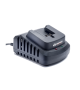 Chargeur-de-batterie-DAEWOO-DALCH-25-1.png