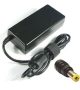 Chargeur-pour-pc-portable-Acer-19V-4.74A.jpg