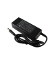Chargeur-pour-pc-portable-DELL-19.5-V-4-1.png