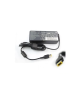 Chargeur-pour-pc-portable-Lenovo-20V-4.5A-USB-PIN