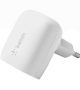 Chargeur-secteur-USB-C-BoostCharge-20-W-avec-cable-USB-C-vers-USB-C-WCA006VF1MWH-B6.jpg