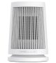 Chauffage-Electrique-Xiaomi-Desktop-Heater-58202-600-W-Blanc-bestbuytunisie.prixtunisie.best_-1.jpg