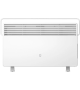 Chauffage-Xiaomi-Mi-Smart-Space-Heater-S-KRDNQ03ZM-bestbuytunisie.prixtunisie.best_-2.png