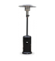 Chauffage-de-Terrasse-Coala-Parasol-Noir-bestbuytunisie.prixtunisie.best_-1.png