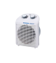 Chauffage-et-Ventilateur-Electrique-Orient-2000-W-OCE-1750-Blanc