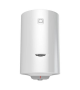 Chauffe-Bain-Electrique-100L-Ariston-Blanc-bestbuytunisie.prixtunisie.best_-1.png