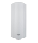 Chauffe-Bain-Electrique-150L-Ariston-Blanc-bestbuytunisie.prixtunisie.best_
