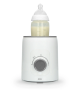 Chauffe-Biberon-Alecto-BW600-Blanc-bestbuytunisie.prixtunisie.best_.png