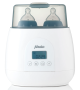 Chauffe-Biberon-Numerique-Duo-Alecto-BW700TWIN-Blanc-bestbuytunisie.prixtunisie.best_.png