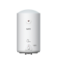 Chauffe-Eau-Electrique-COALA-30L-SAFE30-Blanc-BestBuyTunisie.PrixTunisie-1.png