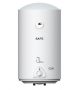 Chauffe-Eau-Electrique-COALA-50L-SAFE50-Blanc-BestBuyTunisie.PrixTunisie-1.jpg