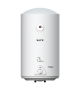 Chauffe-Eau-Electrique-COALA-80L-SAFE80-Blanc-BestBuyTunisie.PrixTunisie-1-1.png