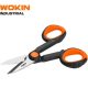 Ciseau-Electricien-WorkinTools-OU1303000000461-1