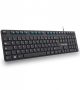 Clavier-Filaire-USB-USB-Advance-CLA-5100-2.jpg