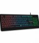 Clavier-GAMING-Filaire-Advance-GTA-220-CLA-GTA220.jpg