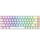 Clavier-Gamer-AQIRYS-Mira-Blanc.jpg