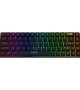 Clavier-Gamer-AQIRYS-Mira-Noir.jpg