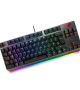 Clavier-Gamer-ASUSSTRIX-SCOPE-TKL-X802-best-buy-tunisie-pri-tunisie-.png