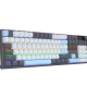 Clavier-Gamer-Filaire-REDRAGON-K718GB-R-CAESURA-RED-SWITCH.png