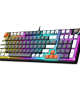 Clavier-Gamer-Filaire-Spirit-Of-Gamer-Xpert-K350-Rgb-Switch-Marron-Gris-CLA-XK350GR.png