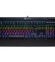 Clavier-Gamer-Mecanique-Corsair-K68-RGB-Cherry-MX-Red-Best-buy-tunisie-prix-tunisie