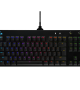 Clavier-Gamer-Mecanique-Logitech-G-Pro-RGB-Noir-920-009390.png