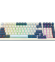 Clavier-Gamer-Mecanique-REDRAGON-EISA-PRO-K686WB-RGB-PRO.png