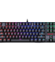 Clavier-Gamer-Mecanique-REDRAGON-Kumara-2-K552RGB-2-Red-Switch.png