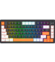 Clavier-Gamer-Mecanique-REDRAGON-LAND-SHAKER-K714BWO-2.png