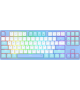 Clavier-Gamer-Mecanique-REDRAGON-STAR-BLADE-K707WWB-RGB-3.png