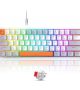 Clavier-Gamer-Mecanique-Redragon-AKALI-K642WGO-RGB-RED-SWITCH.jpg