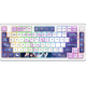 Clavier-Gamer-Mecanique-Redragon-CYRUS-PRO-K681ACG-RGB-PRO.png