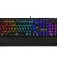 Clavier-Gamer-Mecanique-THE-G-LAB-RGB-Red-Switch-Noir-KEYZ-RUBIDIUM-FR.jpg
