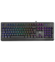 Clavier-Gamer-Mecanique-White-Shark-GK-2102-Legionnaire-X-Best-buy-tunisie-prix-tunisie.png