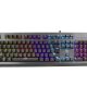 Clavier-Gamer-Mecanique-White-Shark-GK1926-LegionnaireBestbuy-tunisie-prix-tunisie.jpg