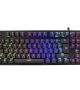 Clavier-Gamer-Mecanique-White-Shark-Spartan-GK1925-Bestbuy-tunisie-prix-tunisie-1.jpg