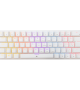Clavier-Gamer-Mecanique-White-Shark-Wakizashi-RGB-Red-Switches-Blanc-–-GK-002211W-1.png