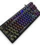 Clavier-Gamer-Mecanique-White-Shark-gk-2101Legionnaire-X.jpg